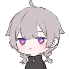 AIKO