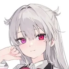 Komichi Sazanami