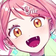 Hakuren Yagihara