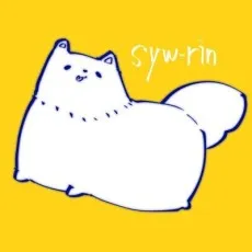 Rin Shiyou