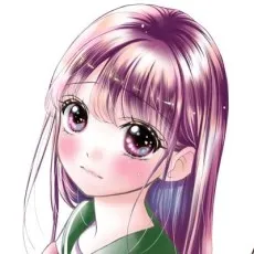 Miki Hoshino