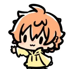 Kanai