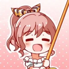 Kyou
