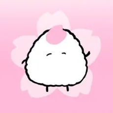 Kome Harushiro