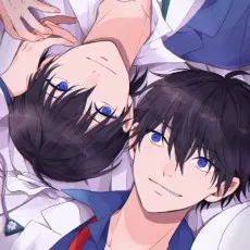 You Hazuki