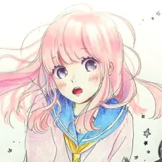 Mugiho Izumi