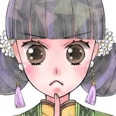 Satori Okumura