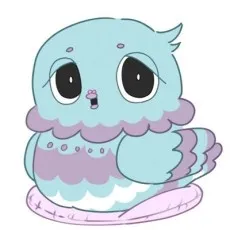 You Hatoba