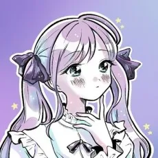 Ranko Murasaki
