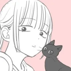 En Matsuki