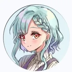 Sora Tsuyukusa
