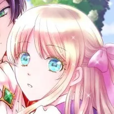 Rumachi