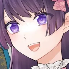 Uta Sakazuki