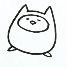 Aki Onoda