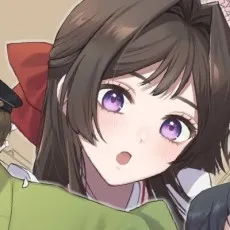 Sawako Nagato