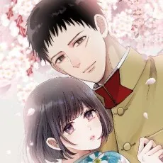 Natsumaro.