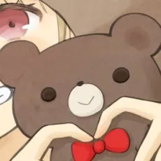 Yumimi