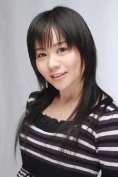Yuka Kuroda
