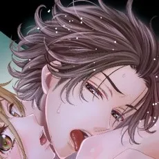 Arata Suzui