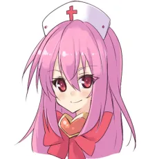 Yamiyo