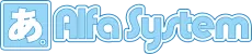 Alfa System