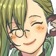 Nagare Yuuryuu