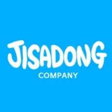 JISADONG