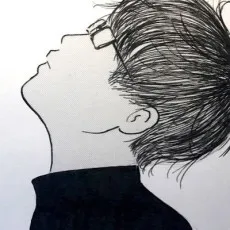 Ryuuji Takahashi 
