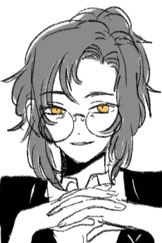 Yoshimura Misaki