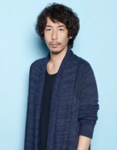 Kazumasa Hayami
