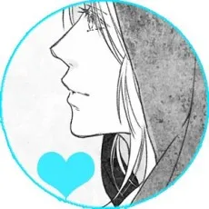 Ichiya