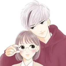 Aya Matsumoto