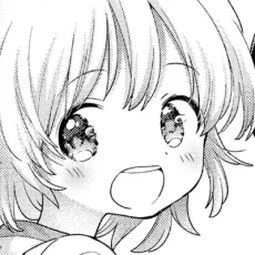 Minna Daisuki