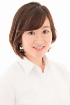 Mami Takakuda