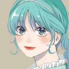 Sana Ichikawa