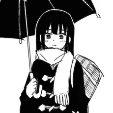 Tasuku Itsuki