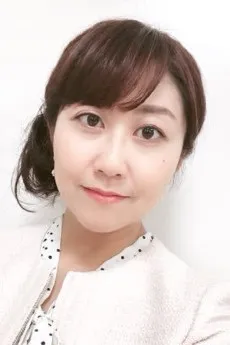 Aoi Horii