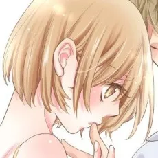 Uruno Gojou