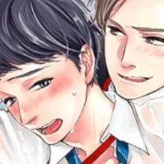 Nanao