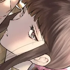 Wokesu Hikari