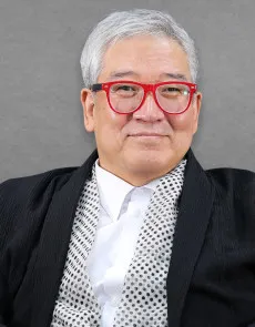Li Ma