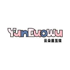 Yunduo Wu Hu Yu