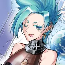Larou