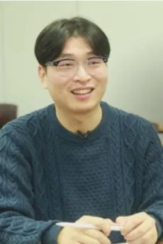 Pan-Gyo Kim