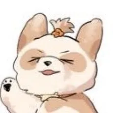 Puchinikurin