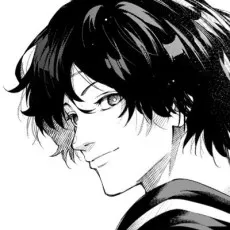 Shinya Wakou