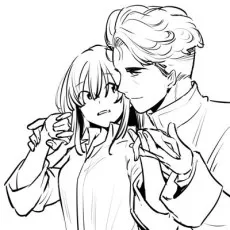 Mayo Hamasaki