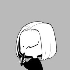 Kiyo Yoshimi
