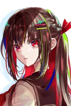 Rikoko Sato