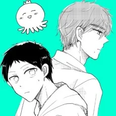 Gaku Ototo
